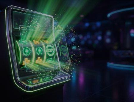 WinWin Casino