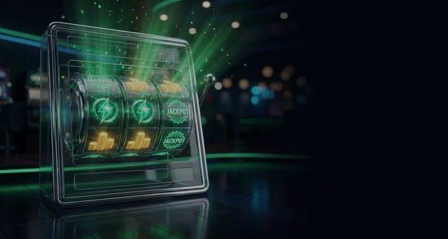 WinWin Casino