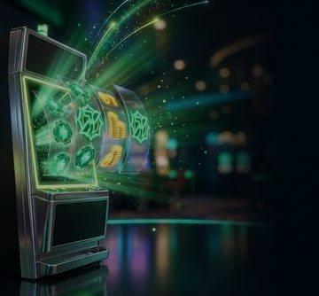 WinWin Casino